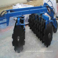 1bz (bx) -2.0 Farming Machine Heavy Duty Disc Harrow